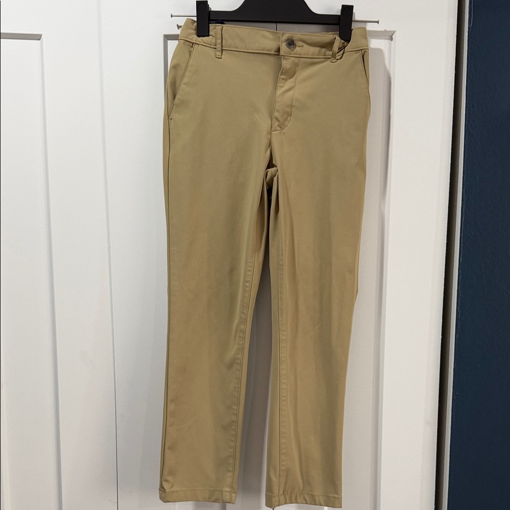 The Children's Place Tan Chinos for Kids